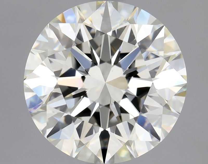 3.03 Carat