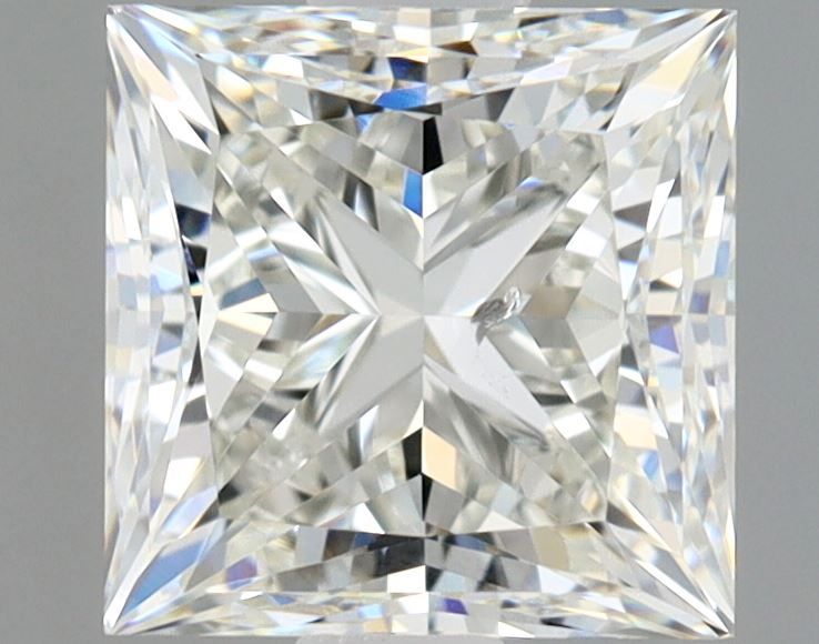 1.01 Carat