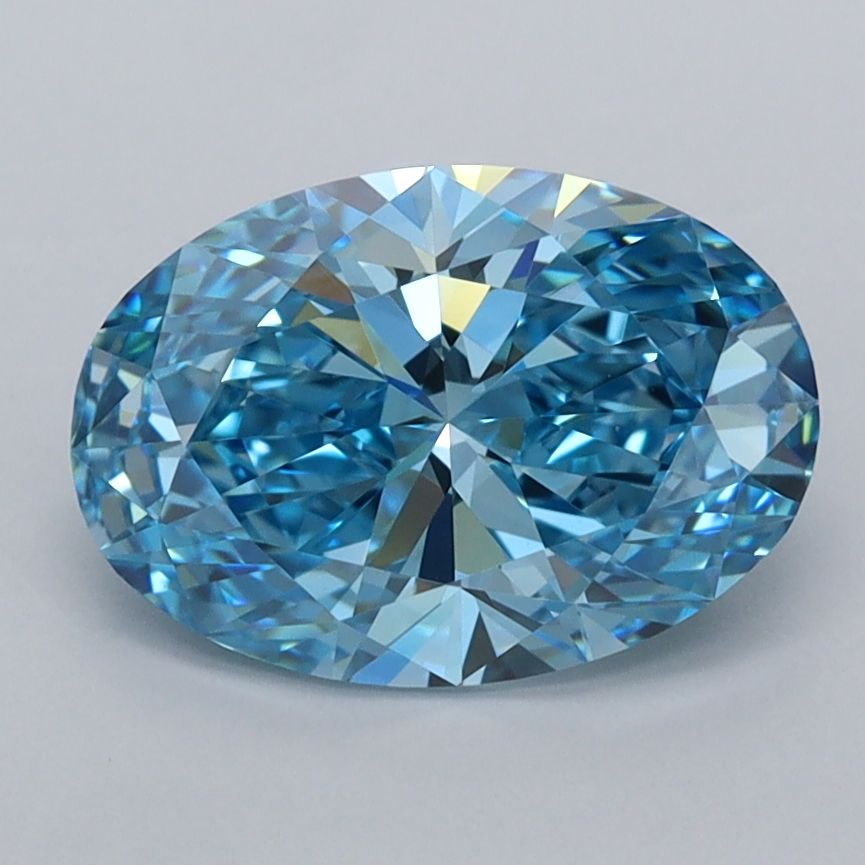 Diamond SEO Image