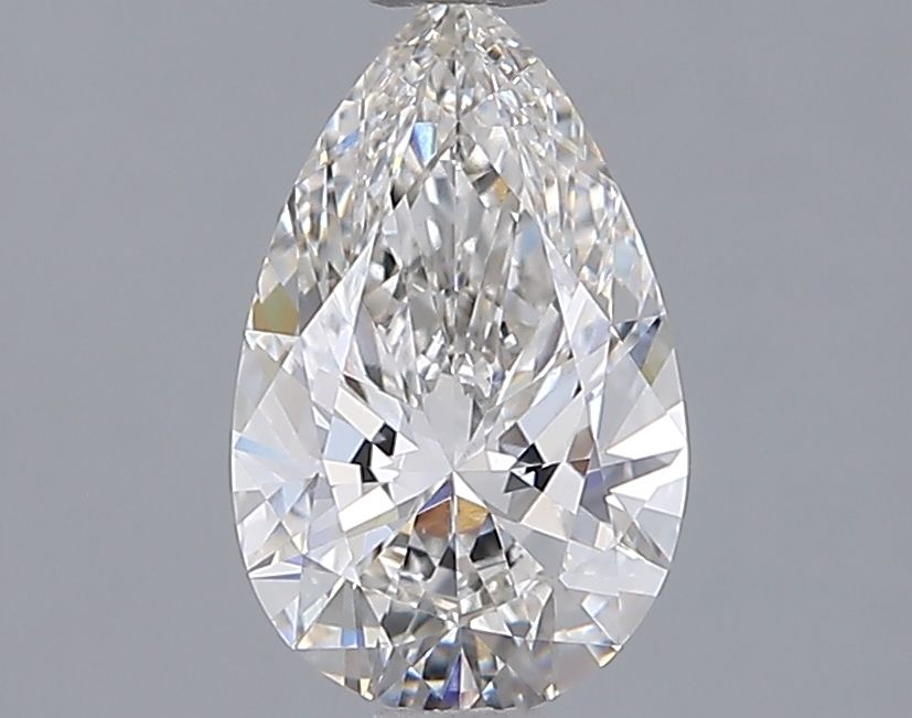 1.21 Carat