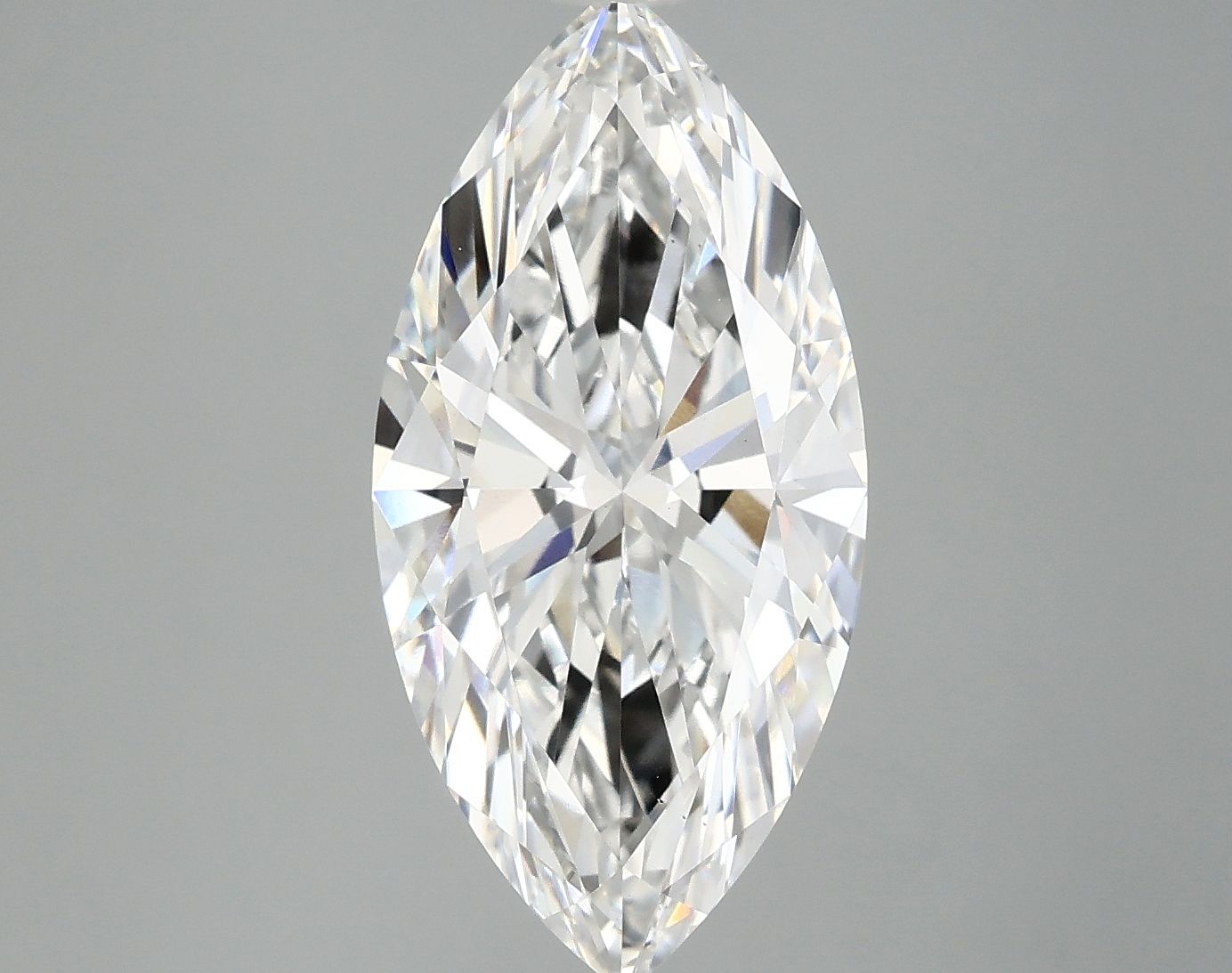3.89 Carat