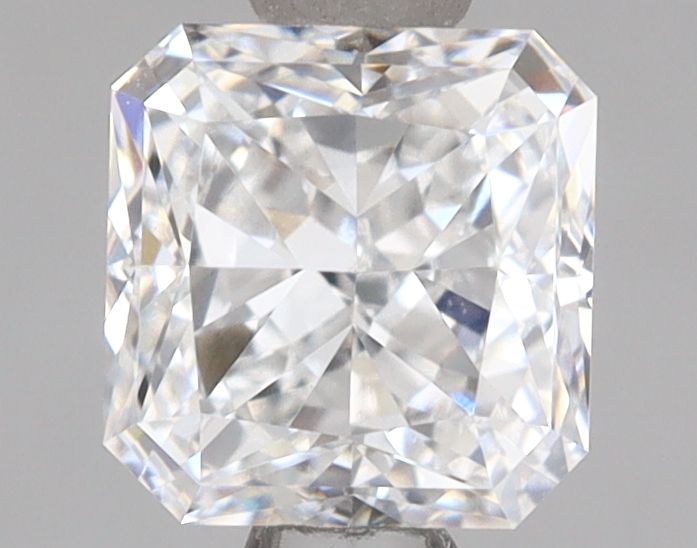 0.98 Carat