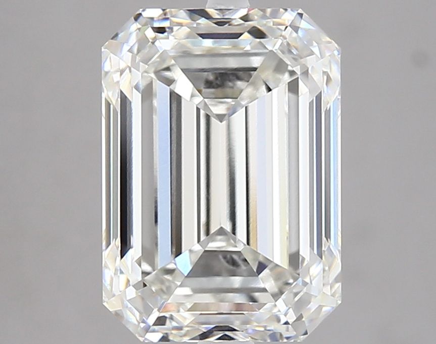 5.05 Carat