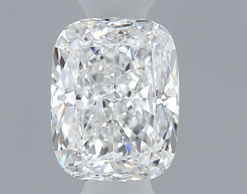 0.35 ct Cushion brilliant Diamond