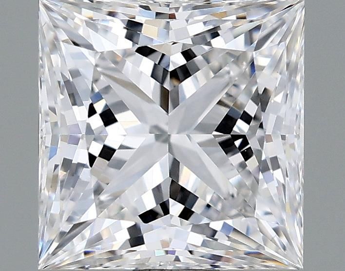 3.01 Carat