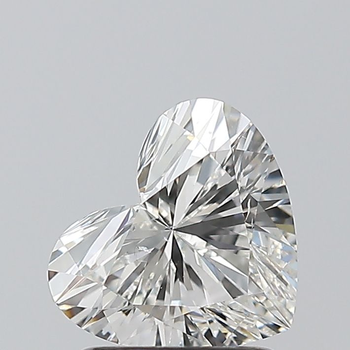 1.20 Carat