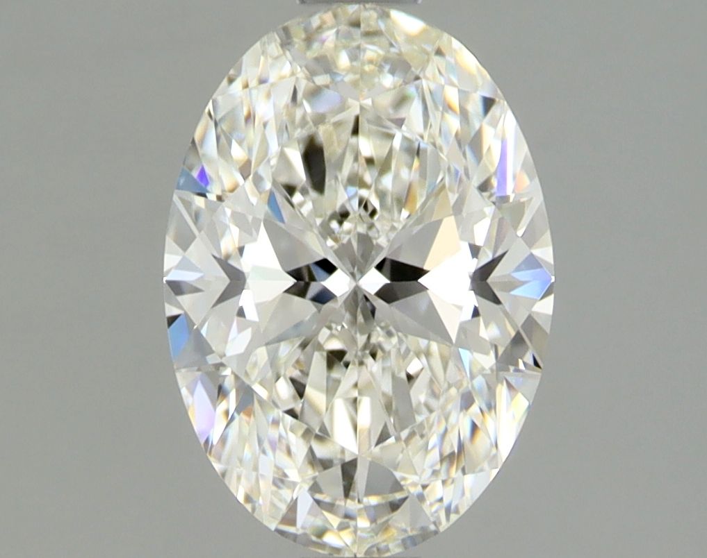 1.09 Carat