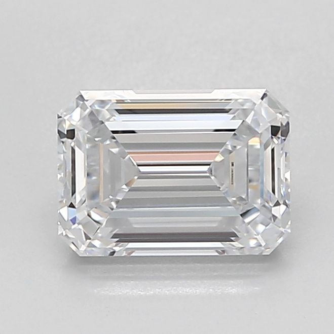 1.50 Carat