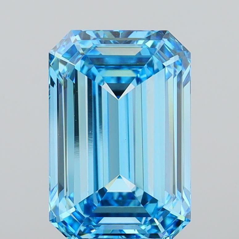 5.08 Carat