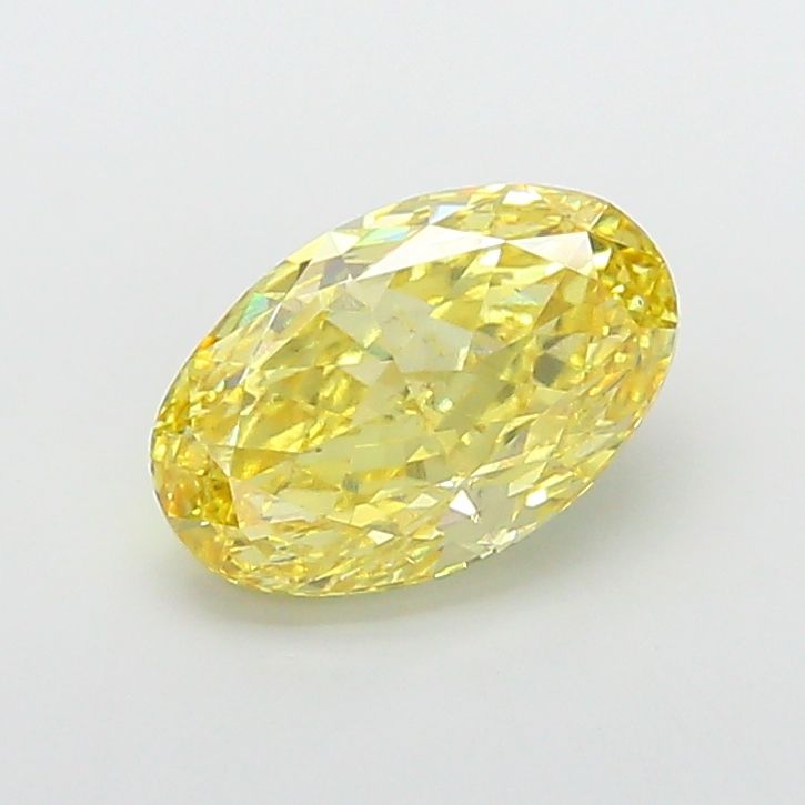 6.07 Carat