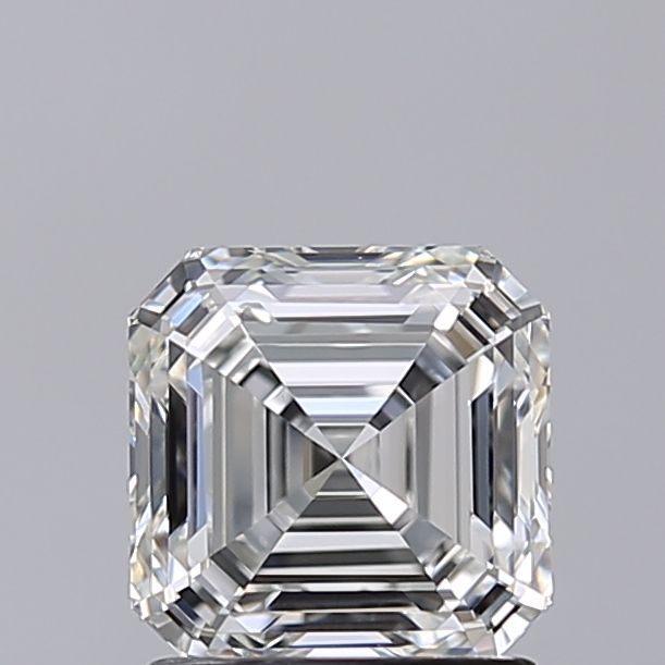 1.51 Carat