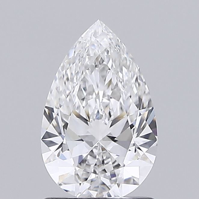 1.08 Carat
