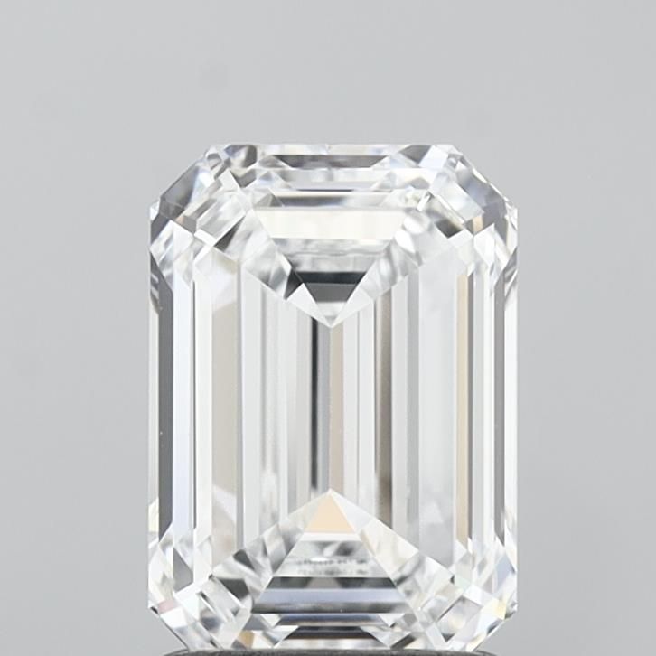 1.70 Carat
