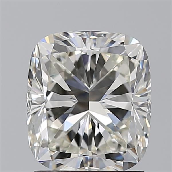 1.70 Carat
