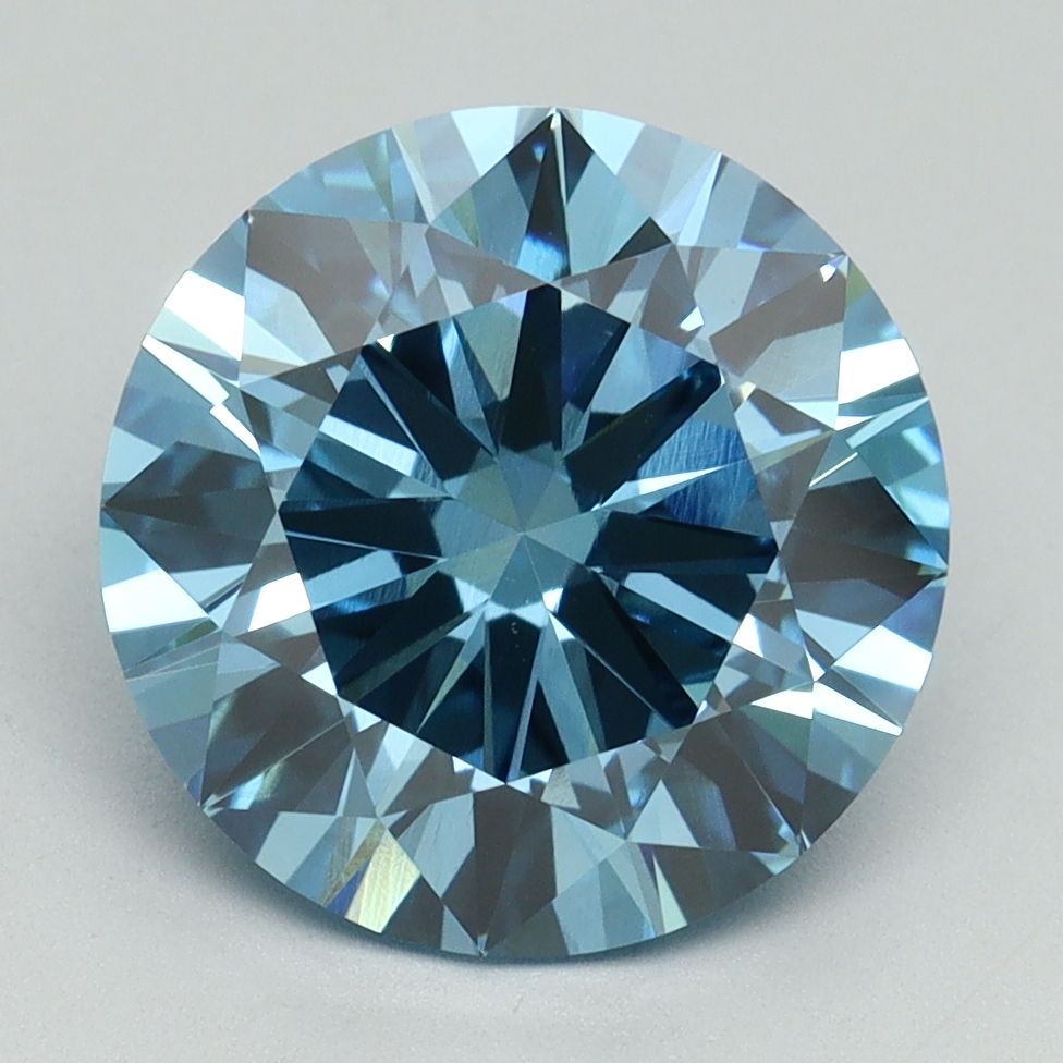 Diamond SEO Image