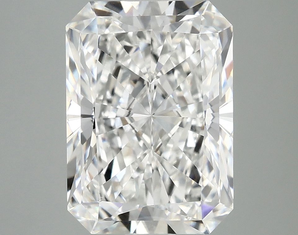 3.92 Carat