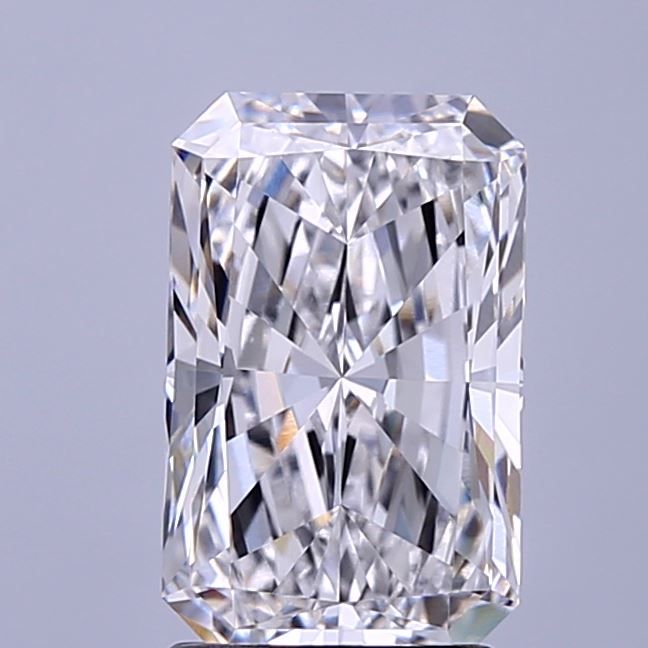 2.29 Carat