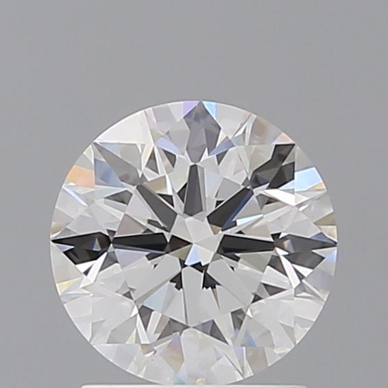 1.60 ct. round Lab Grown Diamond front image