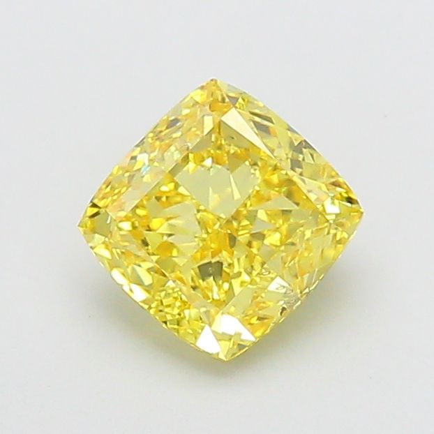 3.00 Carat