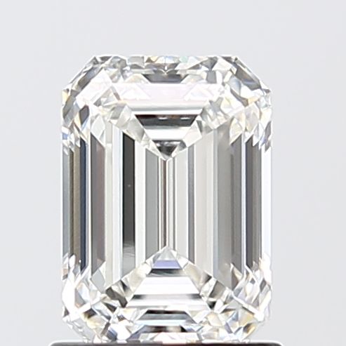 1.38 Carat