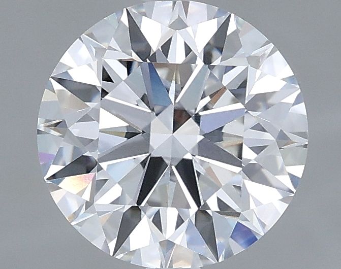 2.02 Carat