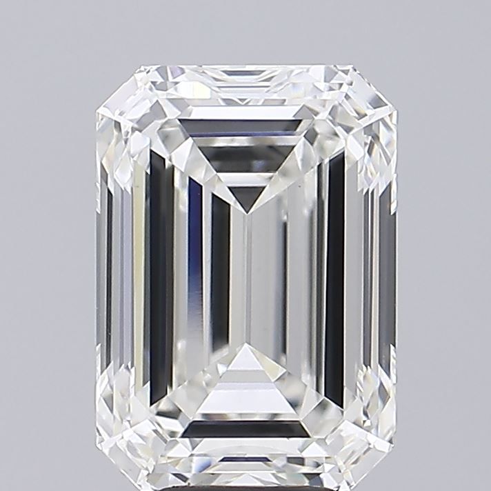 7.02 Carat