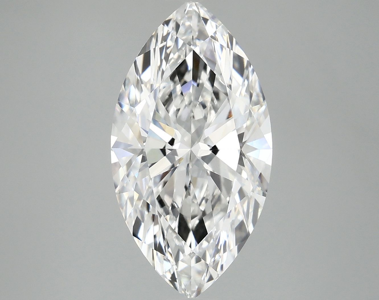 4.1 Carat