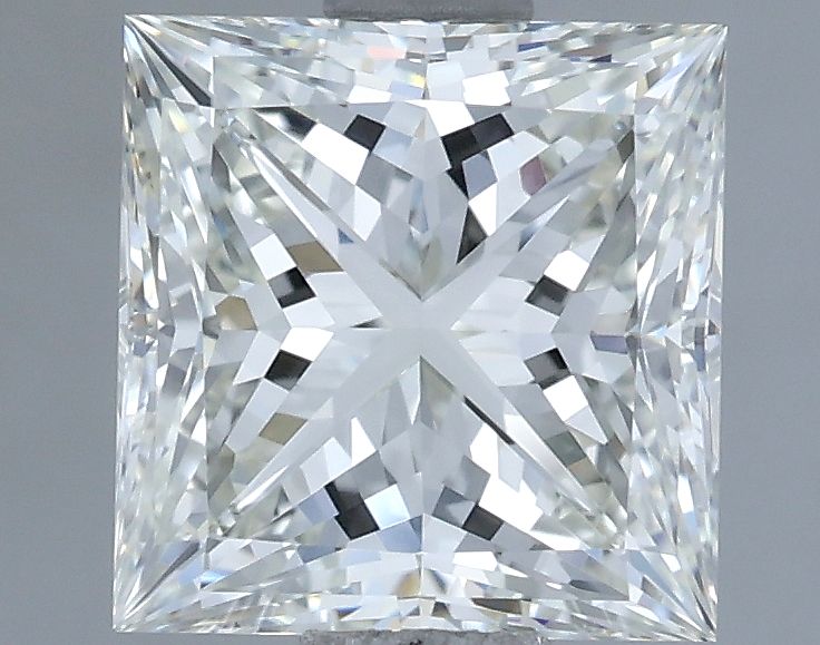 Diament 1.82 ct I/VVS1
