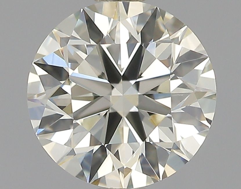 0.71 Carat