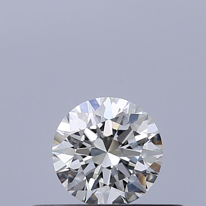 0.3 ct Round Diamond