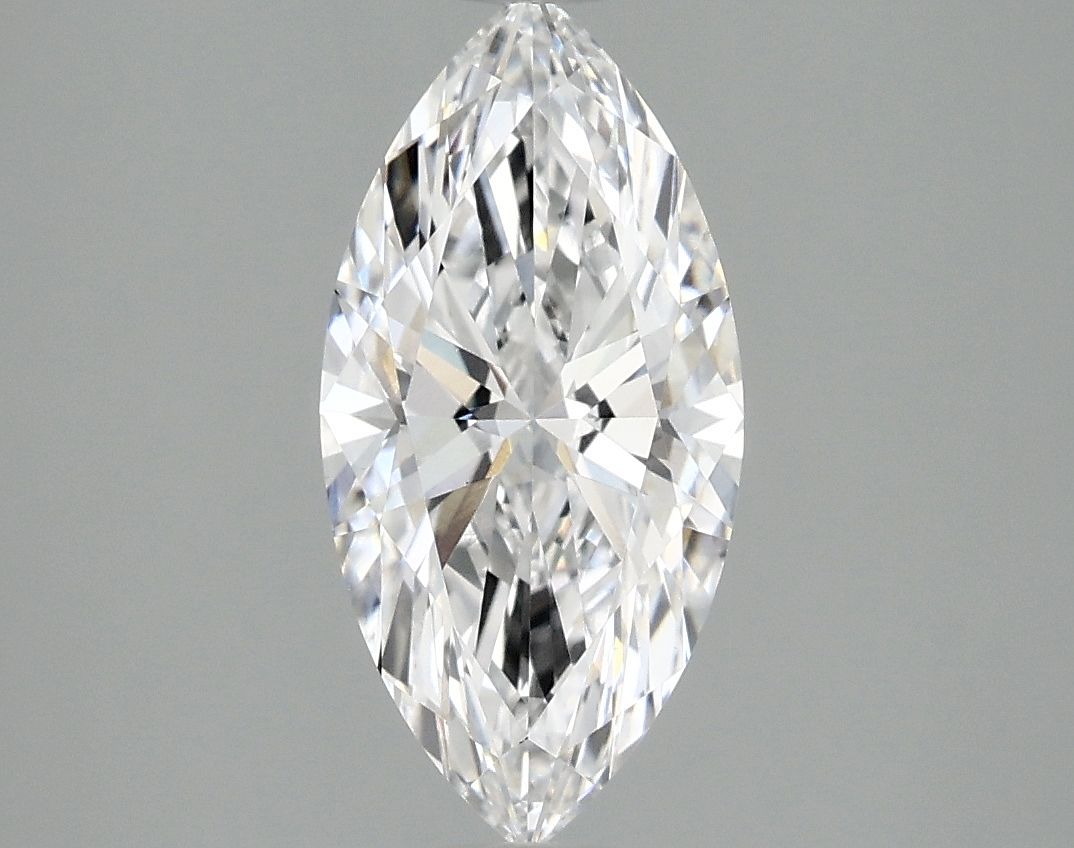 1.76 Carat