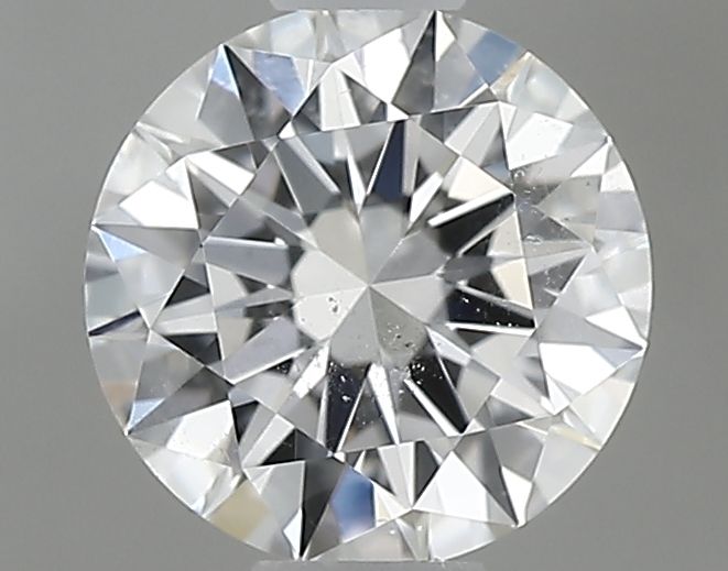0.50 Carat