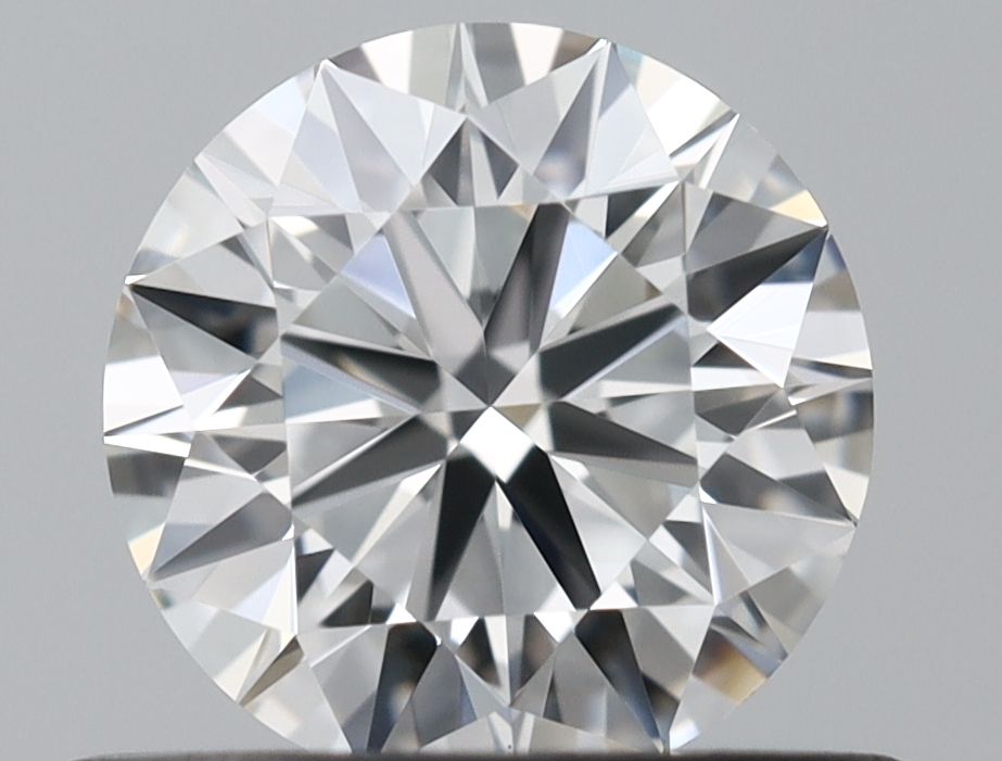 0.53 Carat