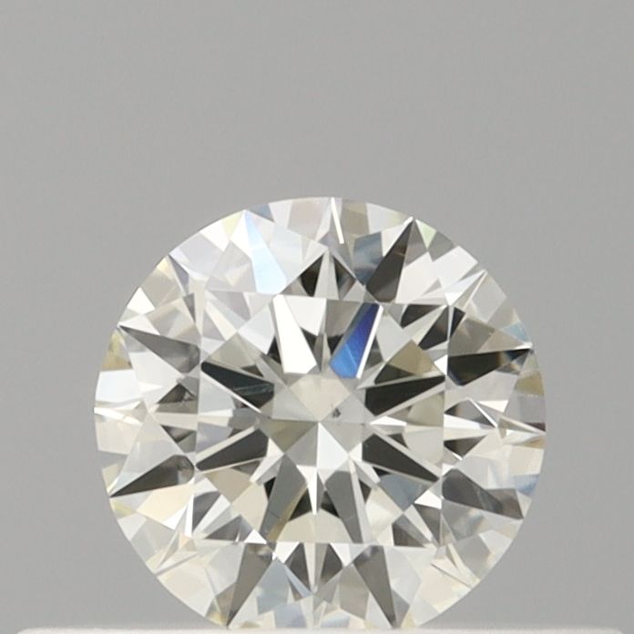 0.31 ct Round Diamond
