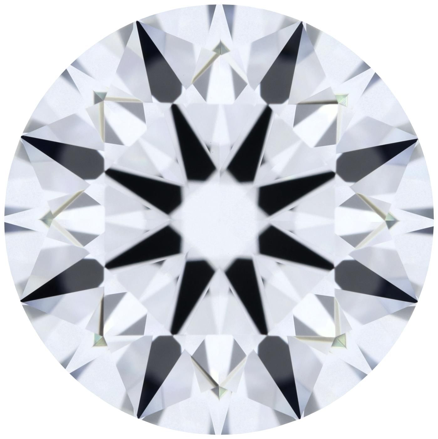 2.49 Carat
