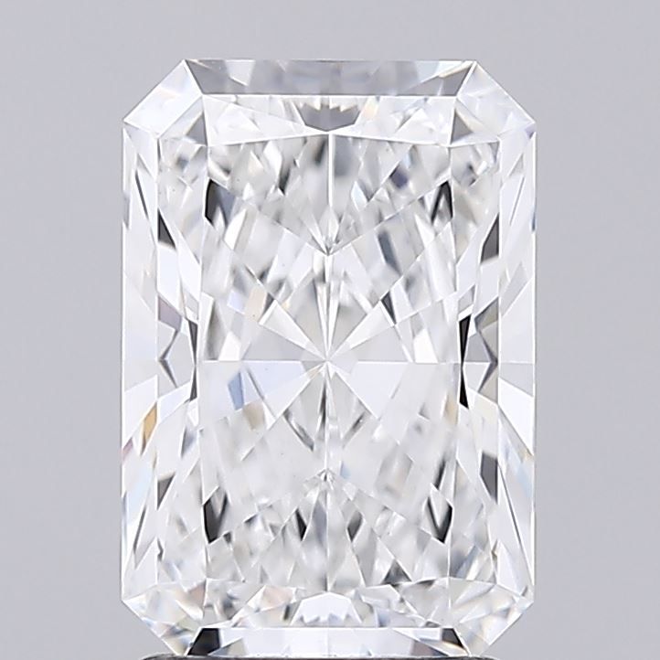 1.97 Carat