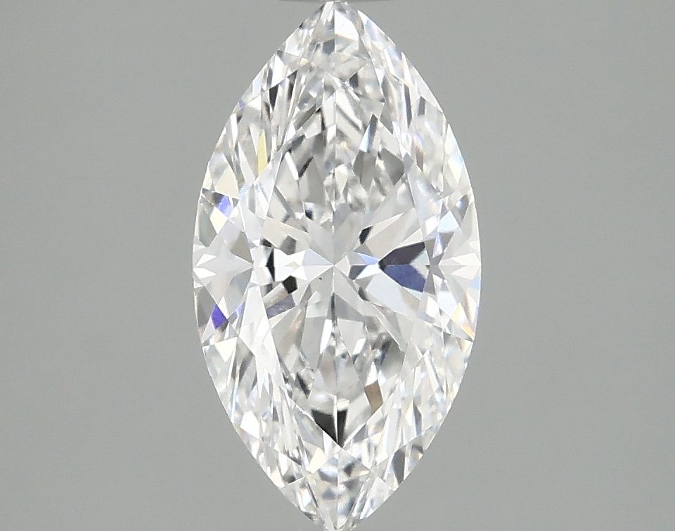 1.49 Carat