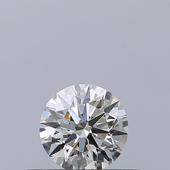 0.31 ct Round Diamond