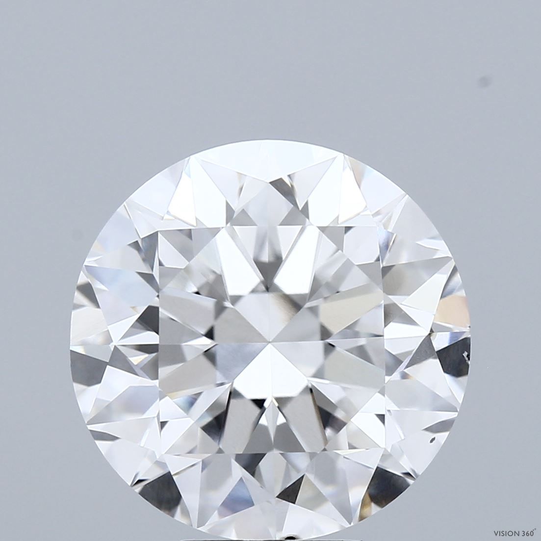 8.41 Carat