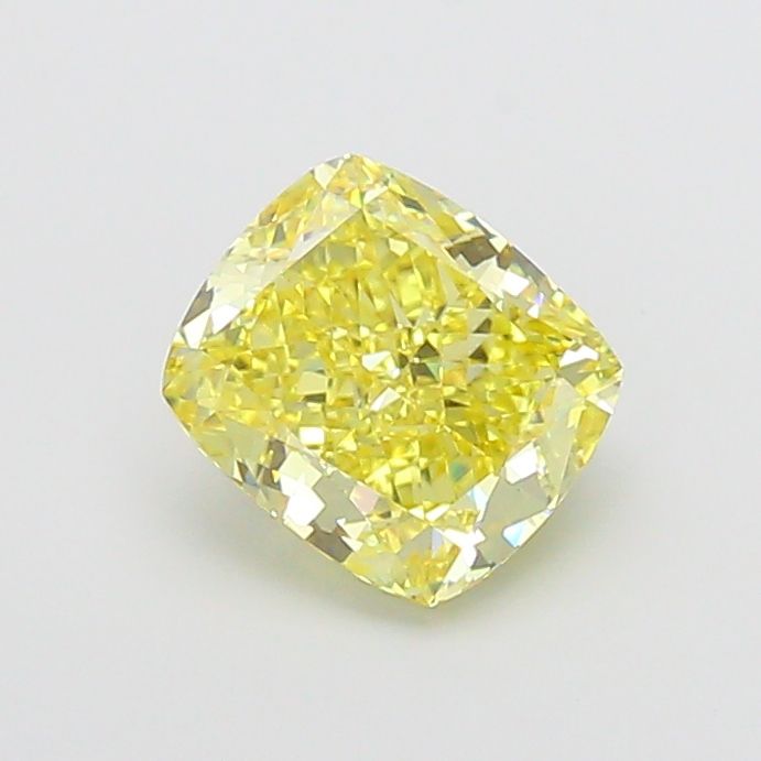 4.12 Carat