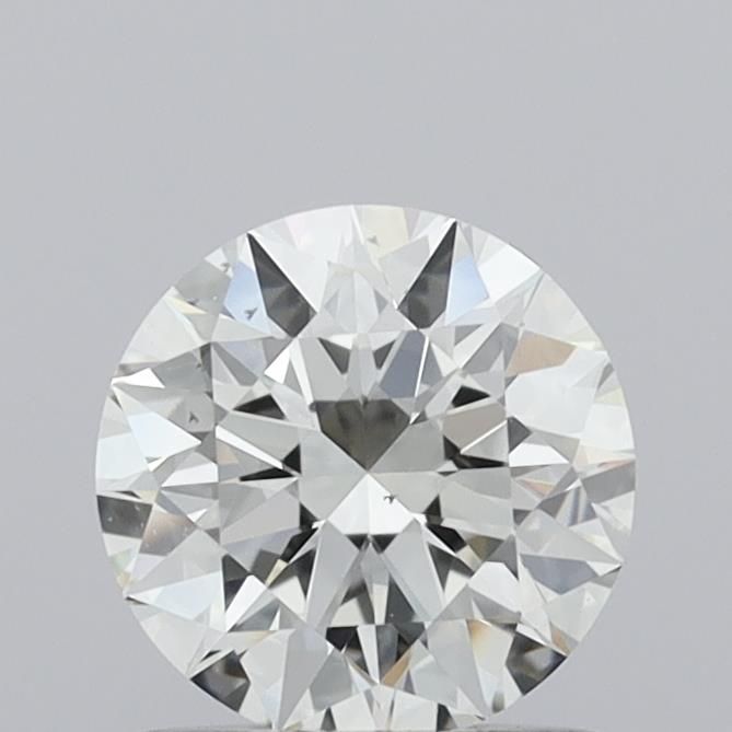 0.82 Carat