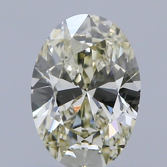 0.51 Carat
