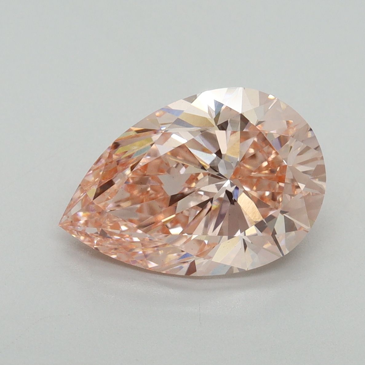 Diamond SEO Image