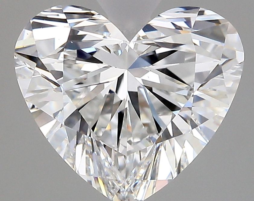 3.06 Carat