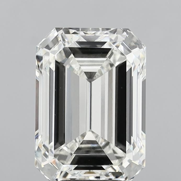 5.52 Carat