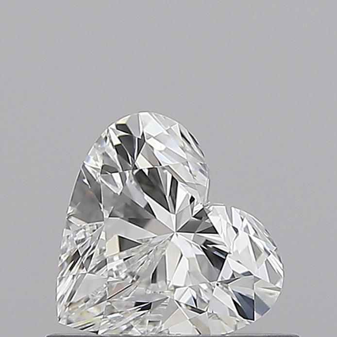 0.55 Carat
