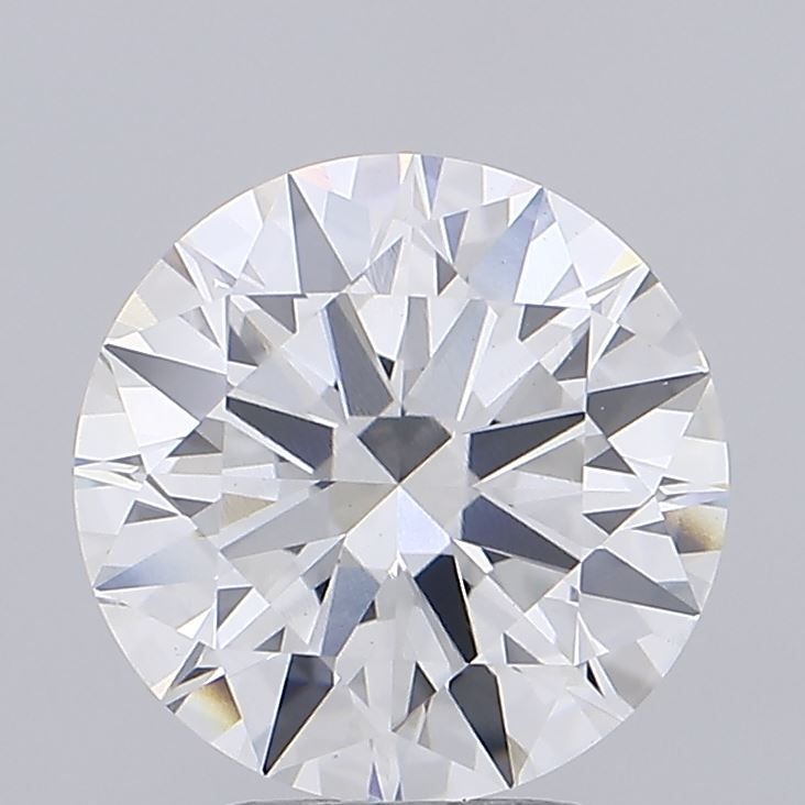 4.03 Carat