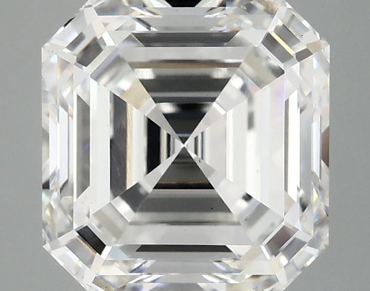 3.9 Carat