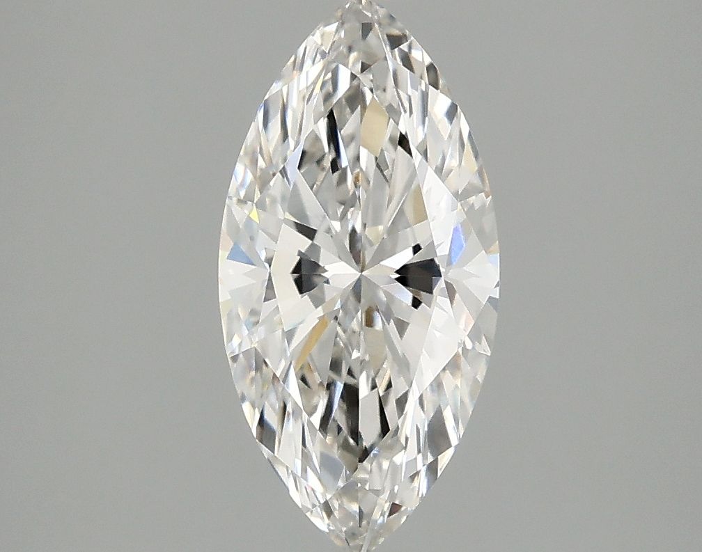 1.57 ct Marquise diamond