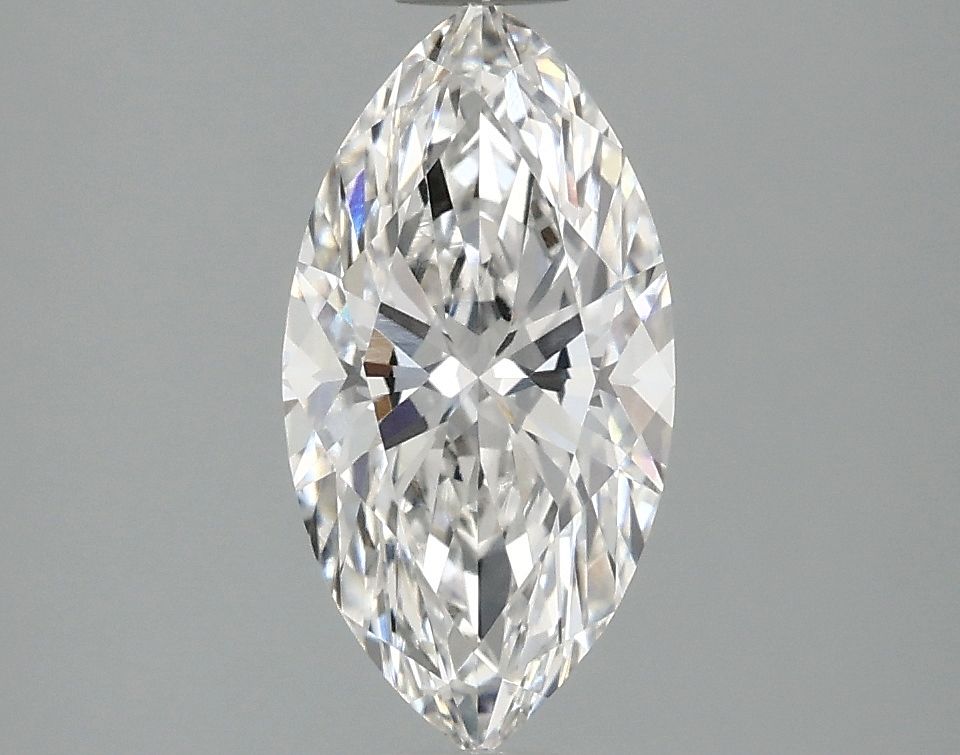 1.48 ct Marquise diamond